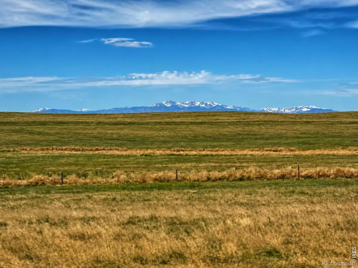 0 County Road 53, Ault, CO 80610 - #1