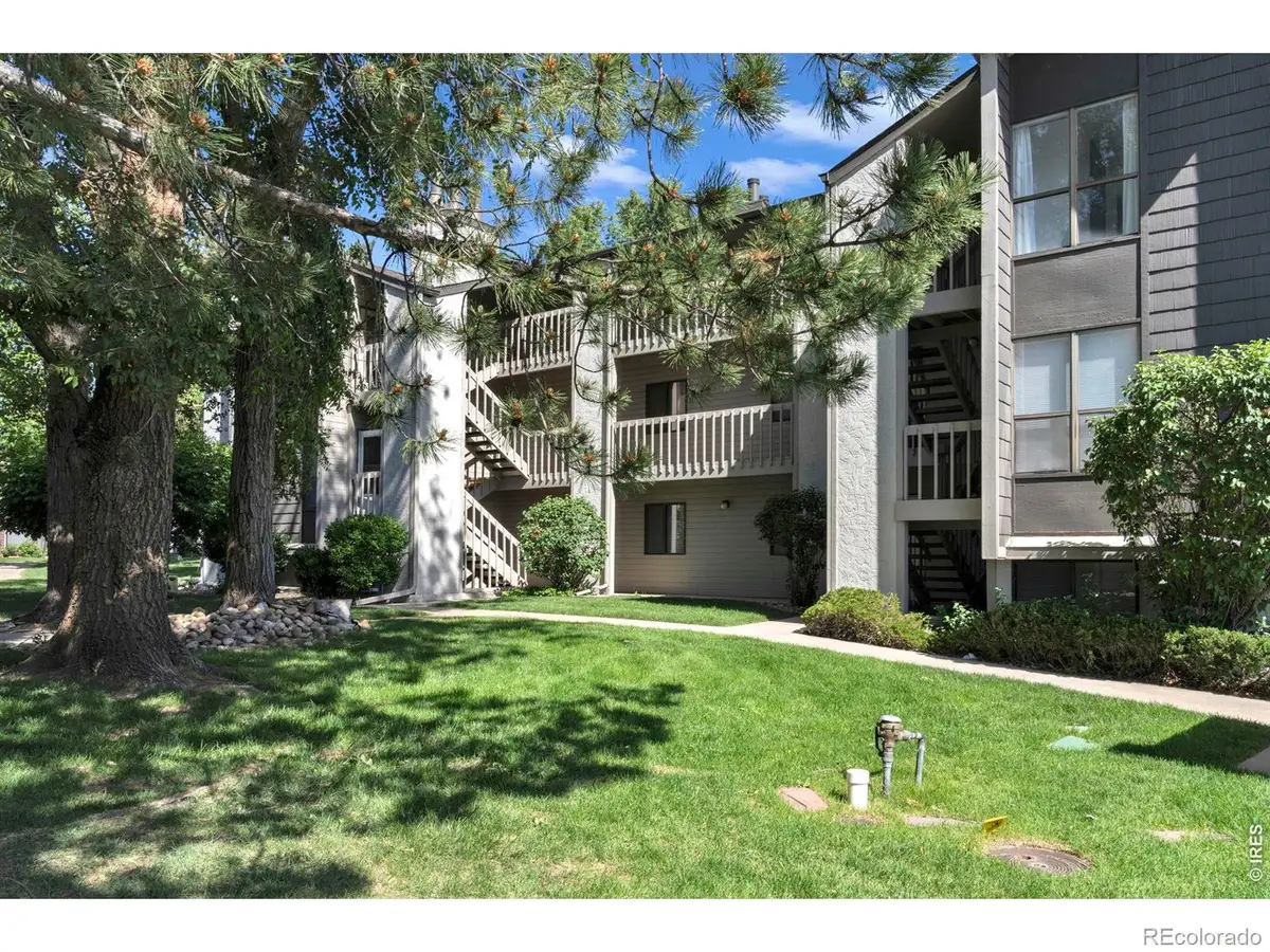 3525 28th Street #304, Boulder, CO 80301 - #1