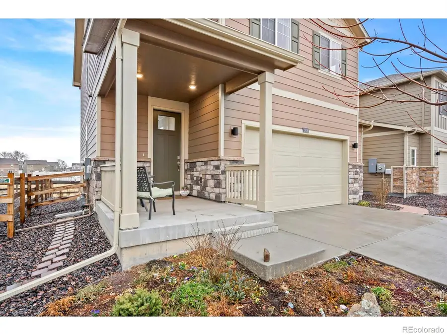 1938 Knobby Pine Drive, Fort Collins, CO 80528 - #3