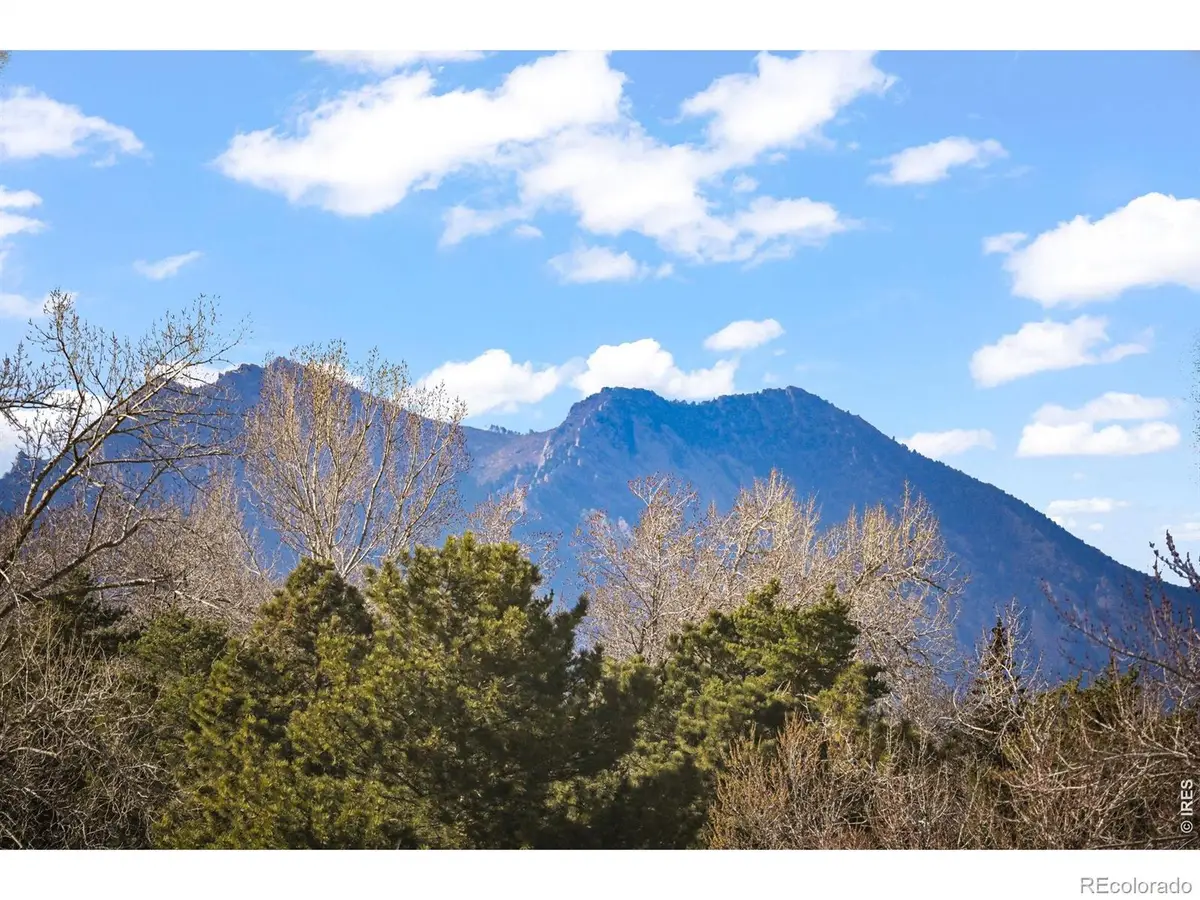 10213 W 80th Drive #B, Arvada, CO 80005 - #1