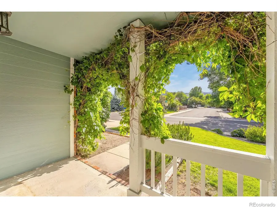 2900 Mercy Drive, Fort Collins, CO 80526 - #3