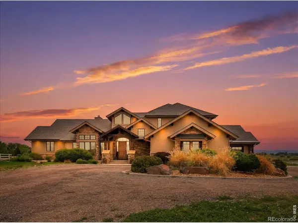 7005 Clearwater Drive, Loveland, CO 80538