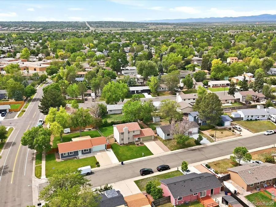 3118 W 134th Place, Broomfield, CO 80020 - #2