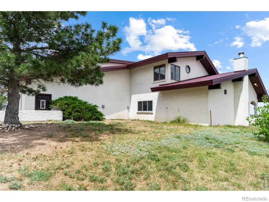 14975 Us Highway 385, Julesburg, CO 80737 - #3