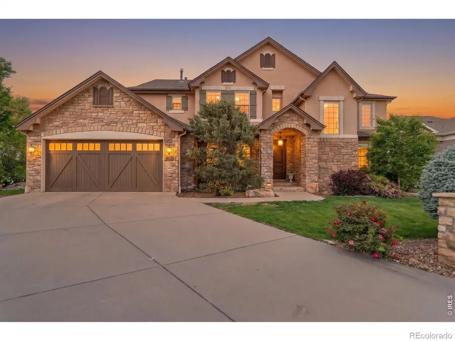 1757 Montgomery Circle, Longmont, CO 80504 - #3