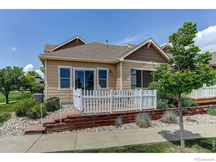 6715 Enterprise Drive #A-104, Fort Collins, CO 80526 - #3