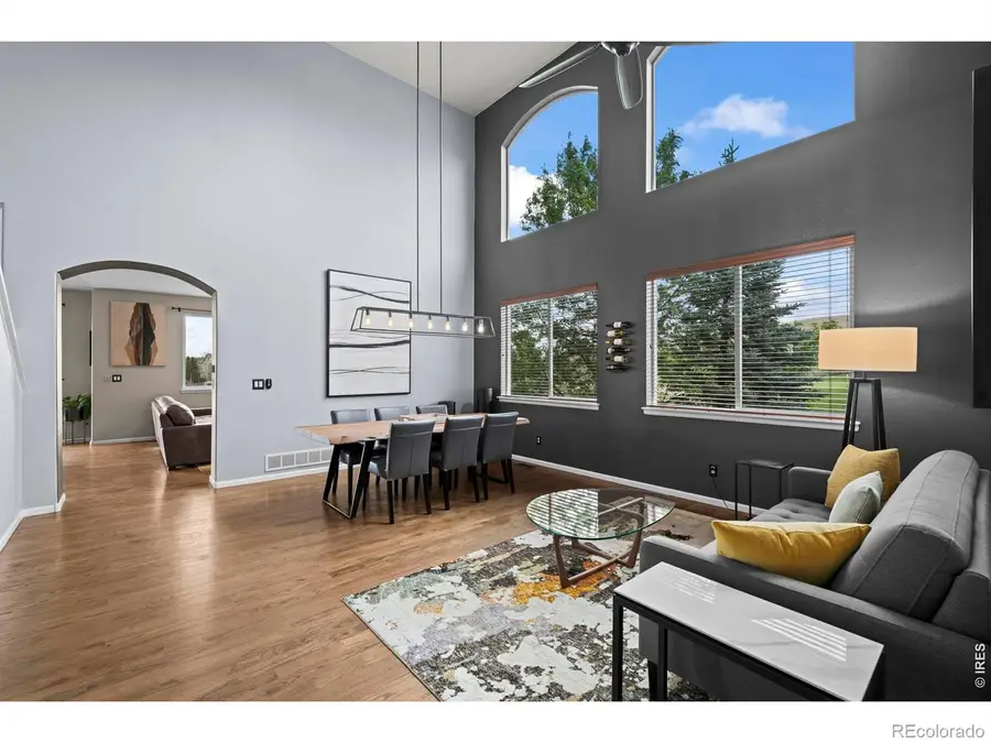 2069 Pinon Place, Erie, CO 80516 - #2