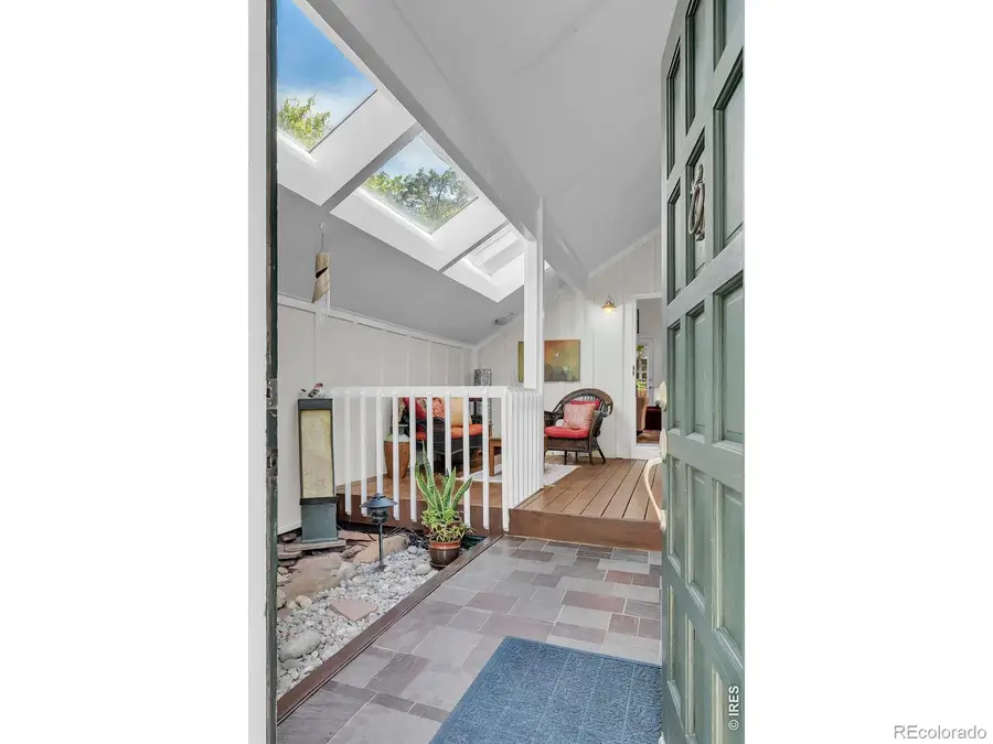 2365 Juniper Avenue, Boulder, CO 80304 - #2