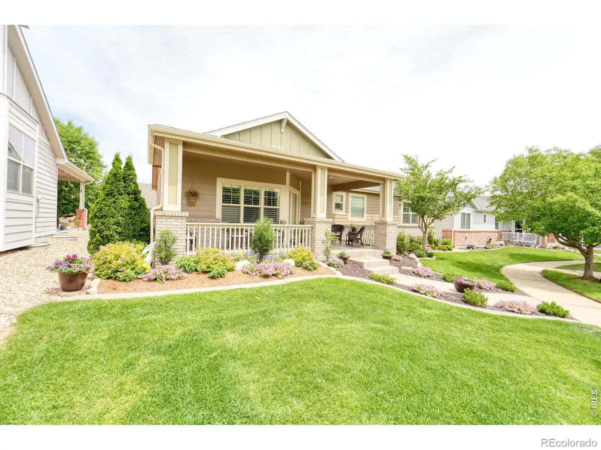 6525 18th St Rd, Greeley, CO 80634 - #1