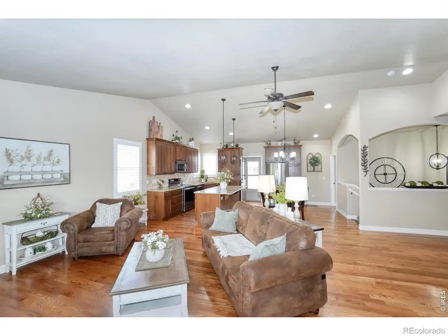 6525 18th St Rd, Greeley, CO 80634 - #3