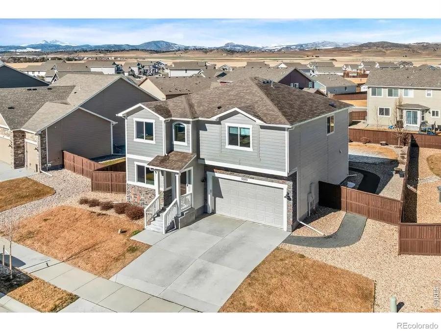 5523 Segundo Drive, Loveland, CO 80538 - #2