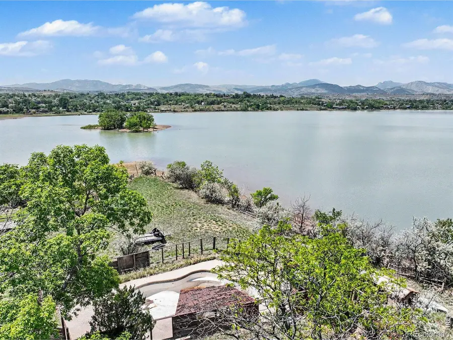 4421 Red Bird Court, Loveland, CO 80537 - #2