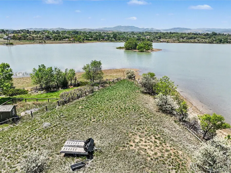 4421 Red Bird Court, Loveland, CO 80537 - #3