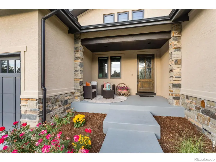 4134 Grand Park Drive, Timnath, CO 80547 - #3
