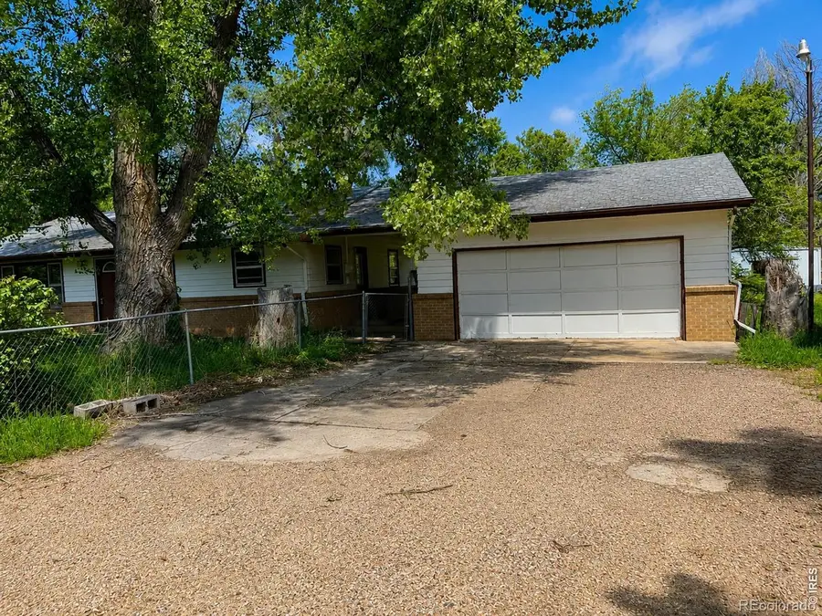 4336 63rd Street, Boulder, CO 80301 - #3