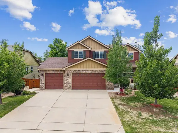 1380 Serene Drive, Erie, CO 80516