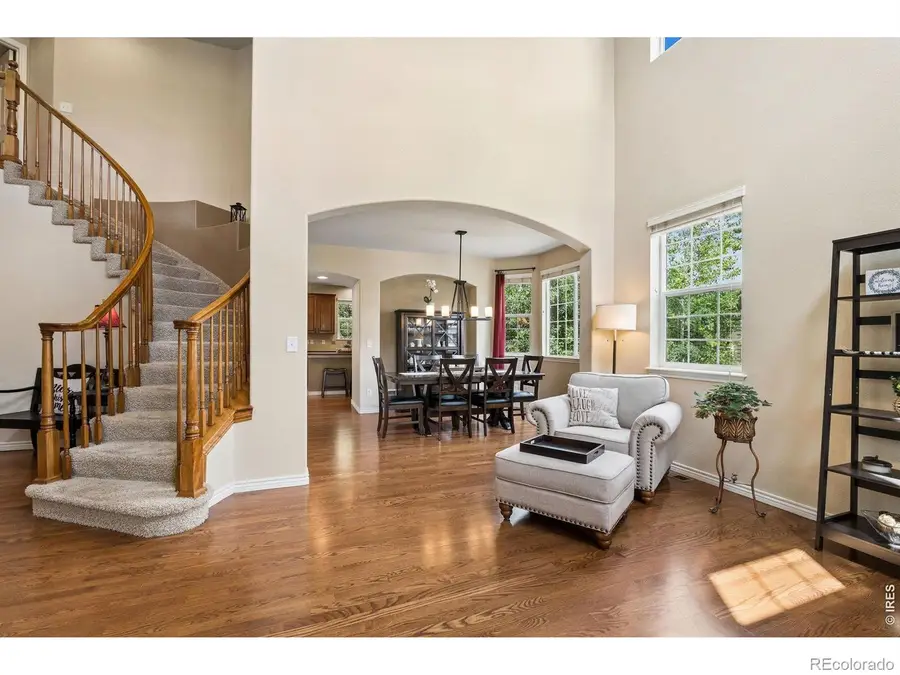 1380 Serene Drive, Erie, CO 80516 - #3