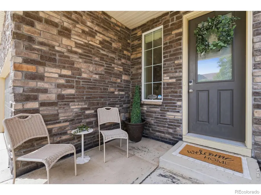 3612 Idlewood Lane, Johnstown, CO 80534 - #3