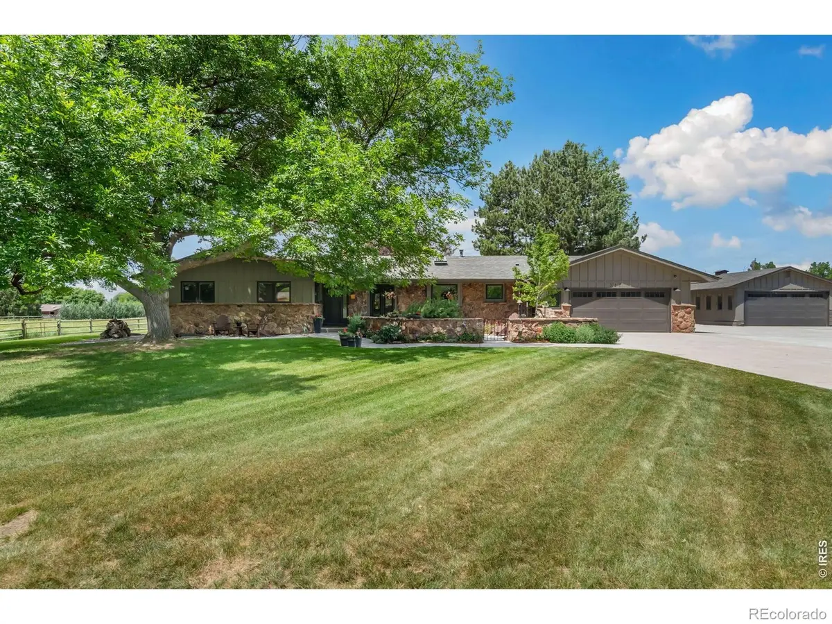317 Aspen Ridge Drive, Fort Collins, CO 80524 - #1