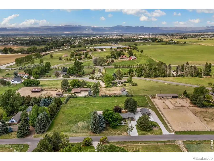 317 Aspen Ridge Drive, Fort Collins, CO 80524 - #2