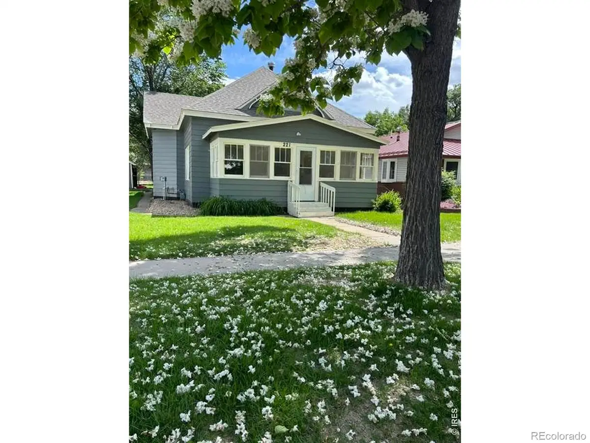 221 Walnut Street, Windsor, CO 80550 - #1