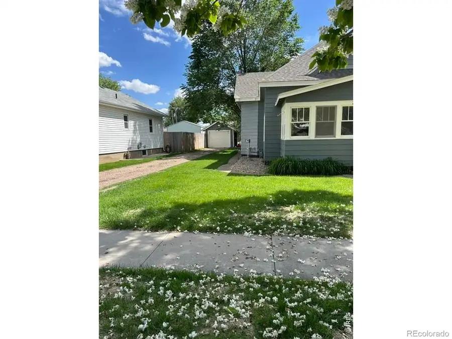 221 Walnut Street, Windsor, CO 80550 - #3