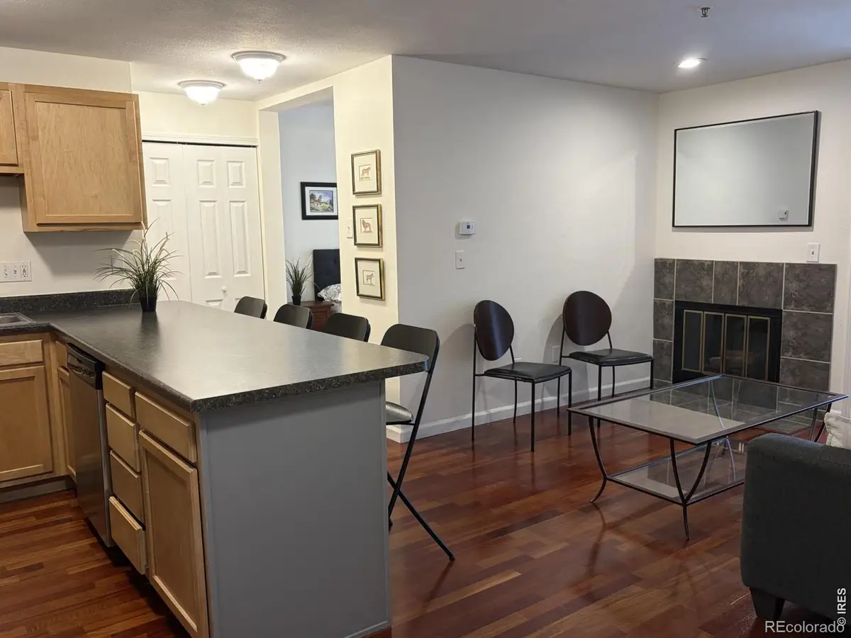 1405 Broadway #102, Boulder, CO 80302 - #1