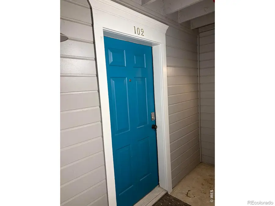 1405 Broadway #102, Boulder, CO 80302 - #3