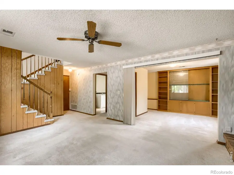 1621 Hoffman Drive, Loveland, CO 80538 - #3
