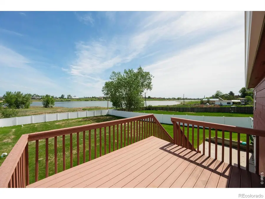 112 Victoria Drive, Fort Collins, CO 80525 - #2