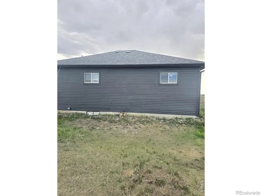 47854 County Road 86, Briggsdale, CO 80611 - #3