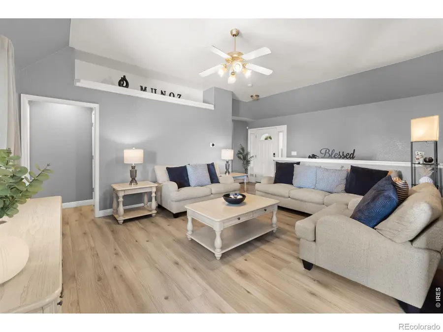 4306 W 30th St Rd, Greeley, CO 80634 - #2