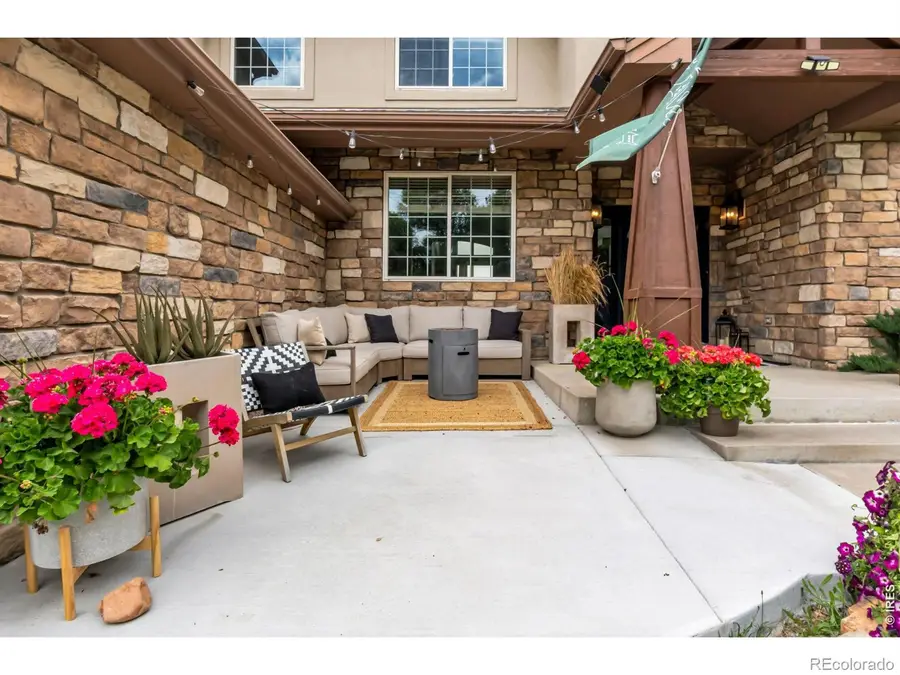 5148 Clearwater Drive, Loveland, CO 80538 - #3