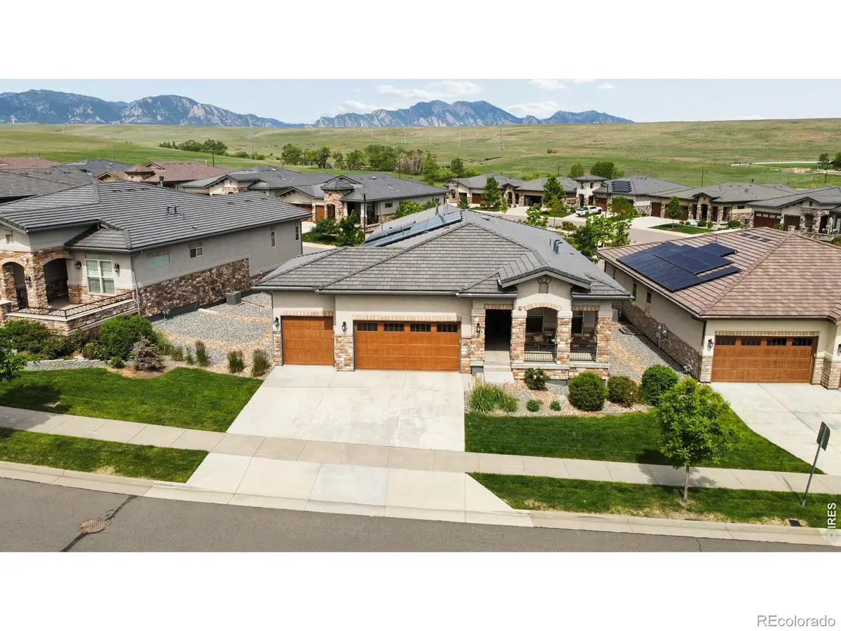 2911 Calmante Avenue, Superior, CO 80027 - #1