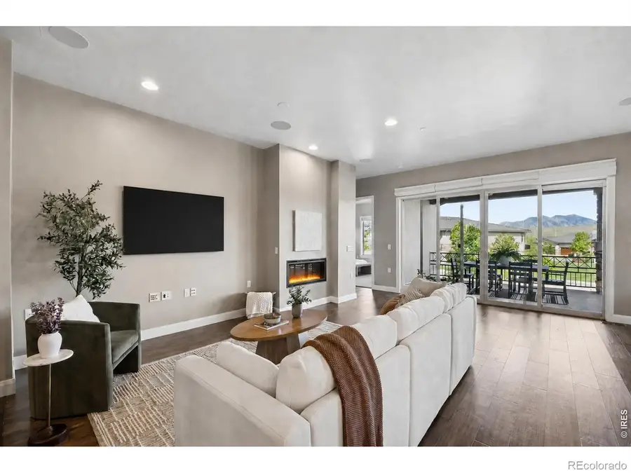 2911 Calmante Avenue, Superior, CO 80027 - #2