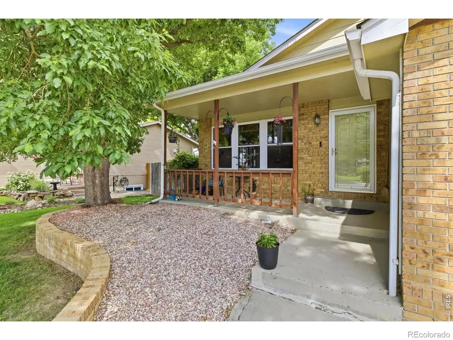 1016 Blue Spruce Drive, Loveland, CO 80538 - #3