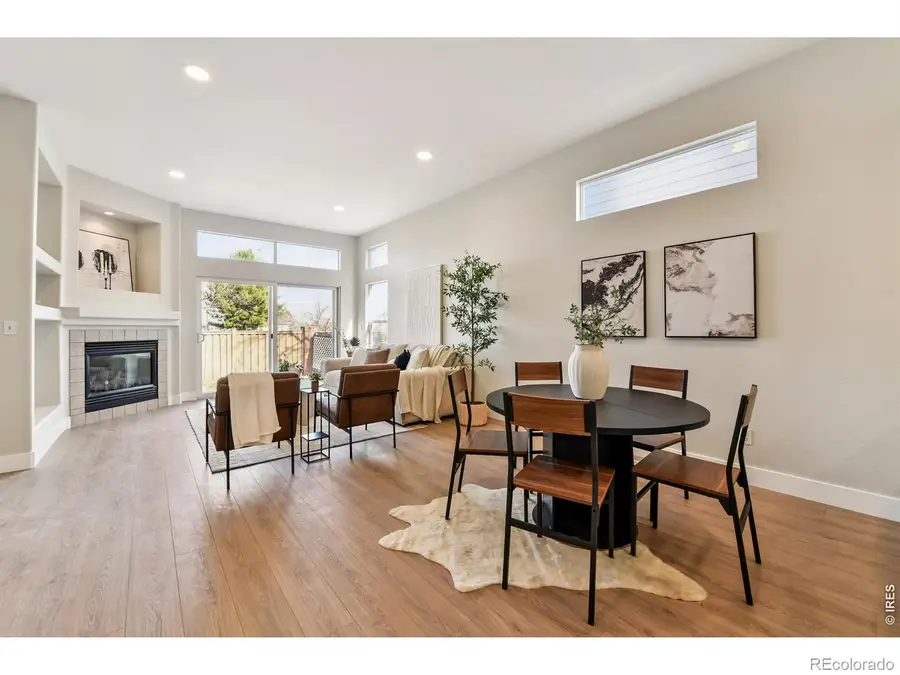5211 E 119th Court, Thornton, CO 80233 - #3