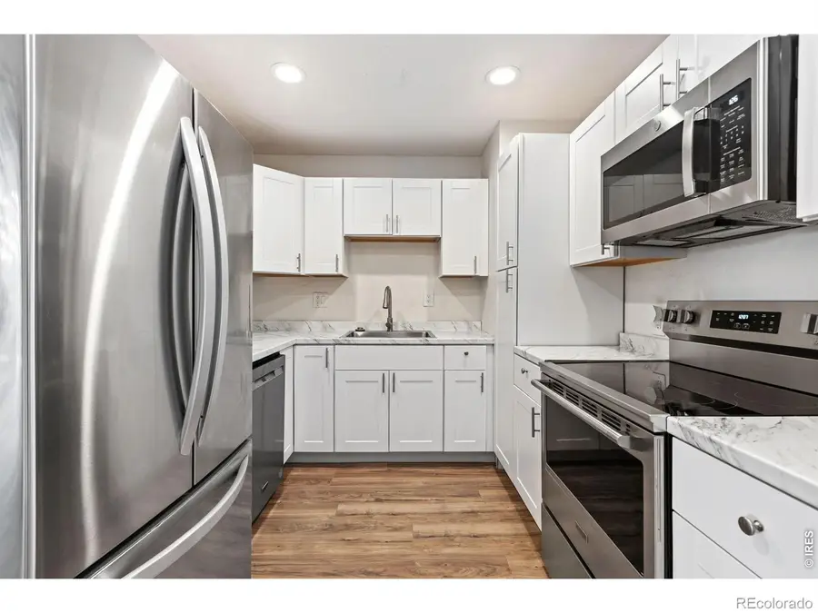 260 Ley Drive, La Salle, CO 80645 - #2