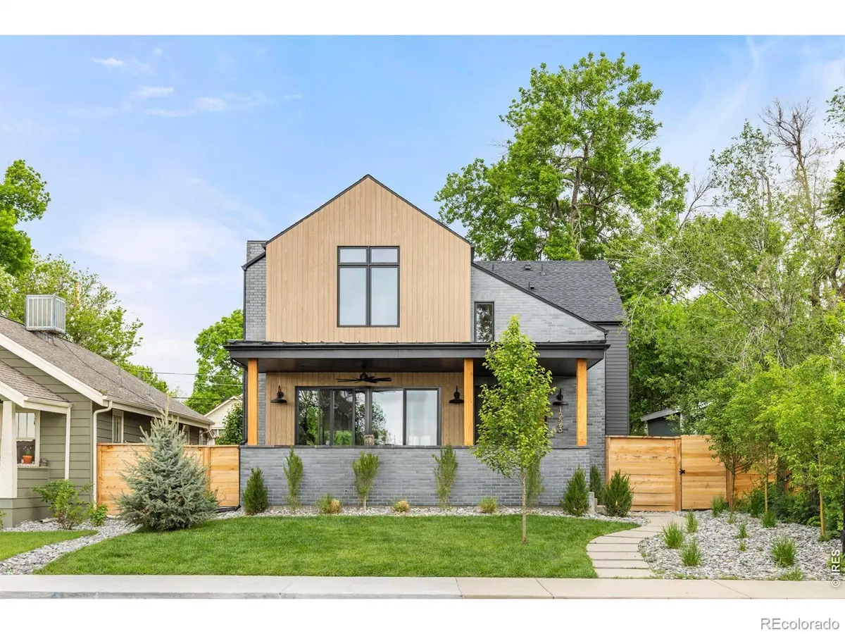 109 3rd Avenue, Superior, CO 80027 - #1