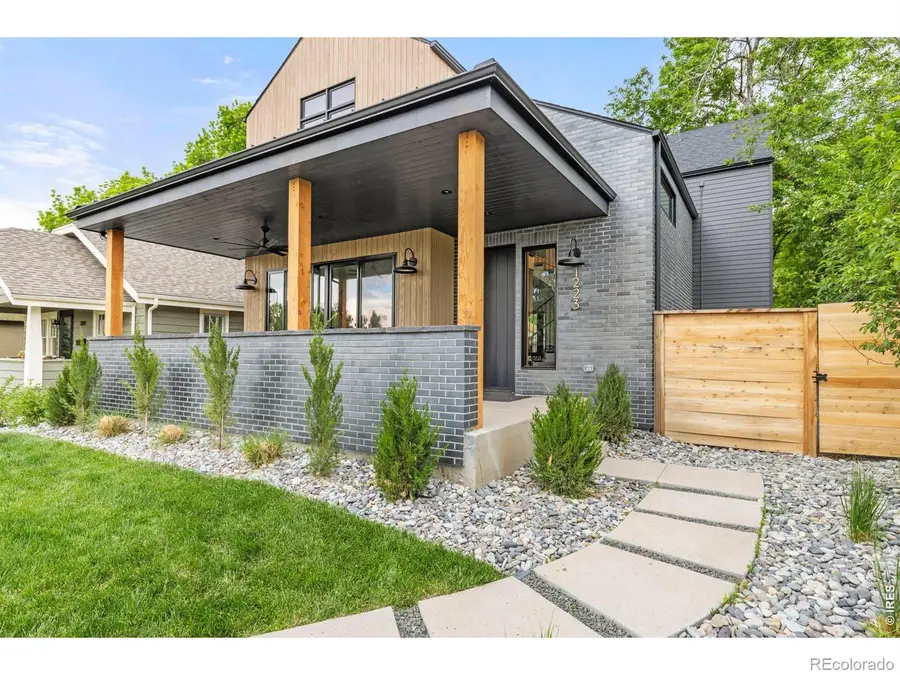 109 3rd Avenue, Superior, CO 80027 - #2