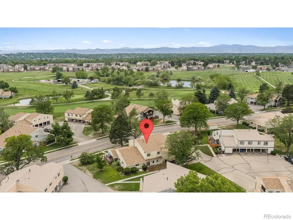 8784 Chase Drive #31, Arvada, CO 80003 - #1