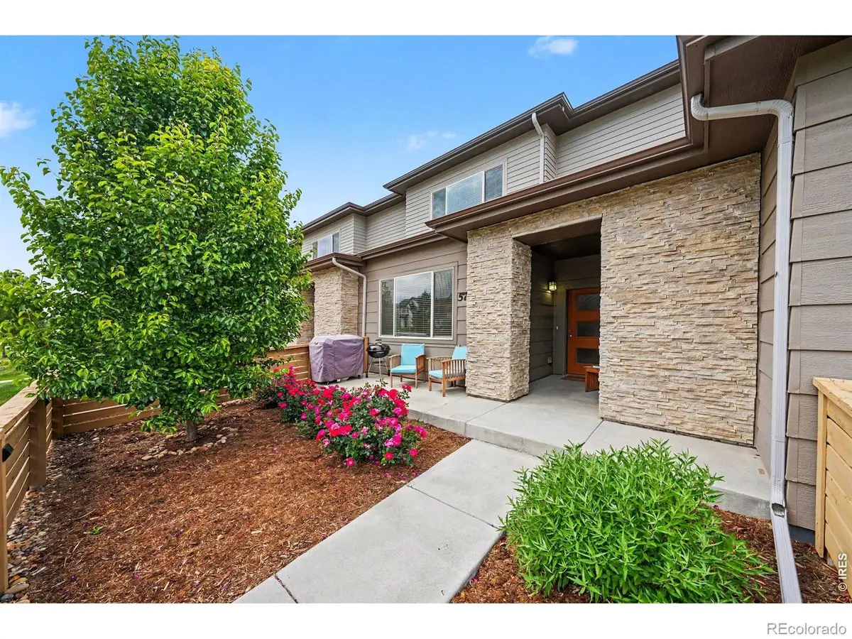 5748 Stone Fly Drive, Timnath, CO 80547 - #1