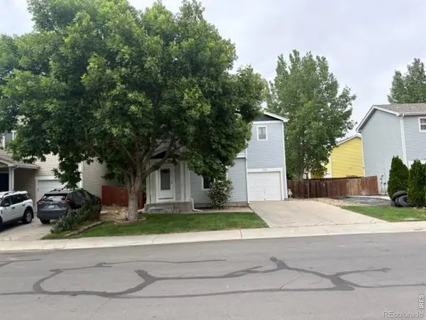 3926 Waterglen Place, Fort Collins, CO 80524