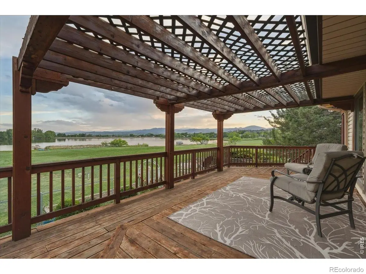 2550 Farisita Drive, Loveland, CO 80538 - #1