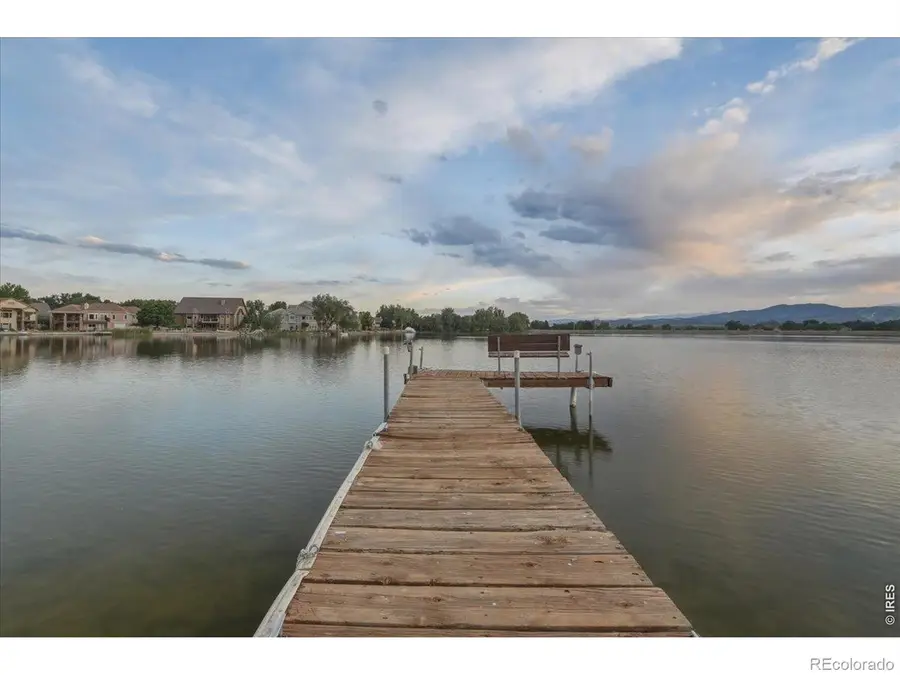 2550 Farisita Drive, Loveland, CO 80538 - #3