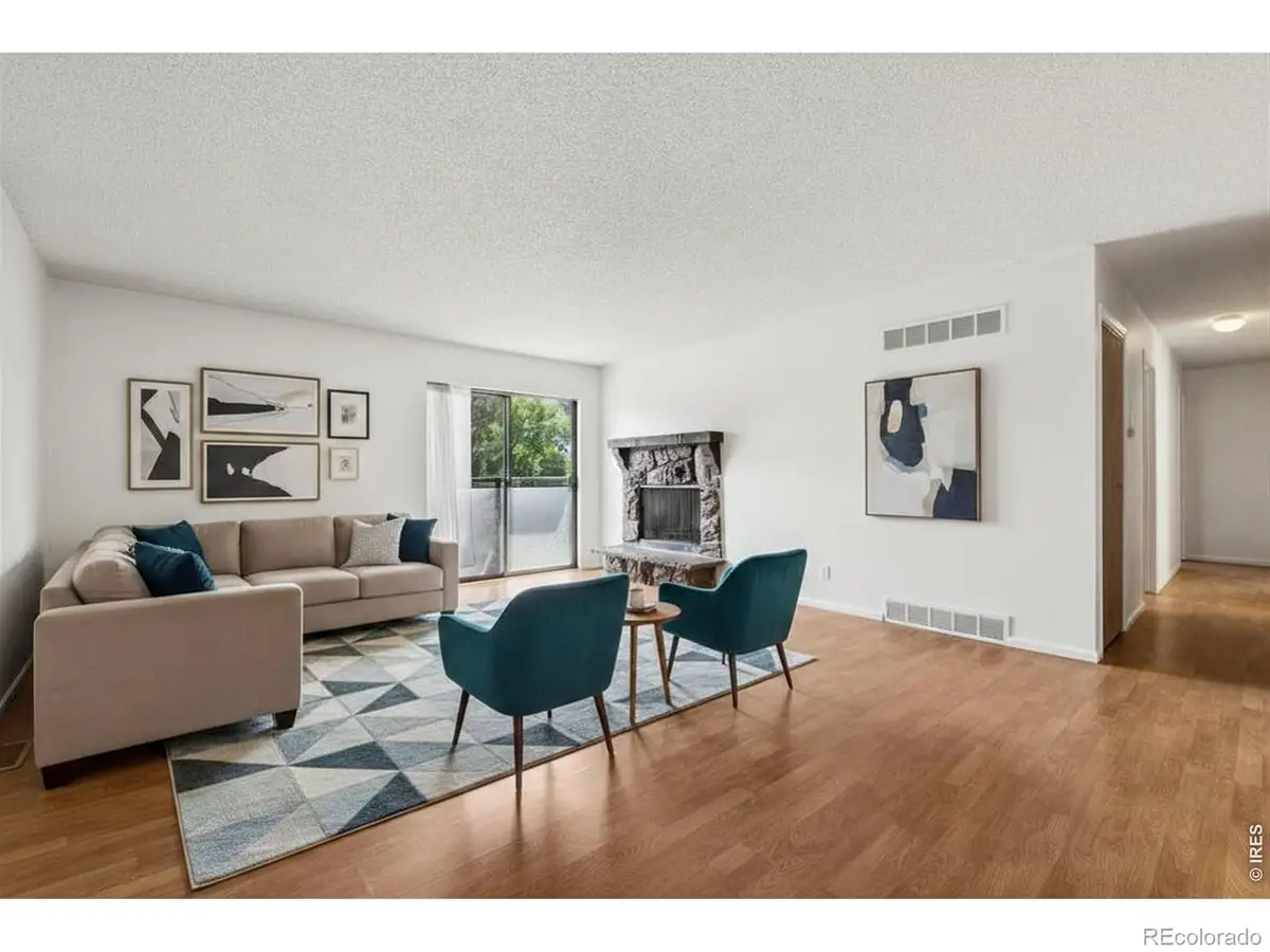 6505 Kalua Road #302B, Boulder, CO 80301 - #1