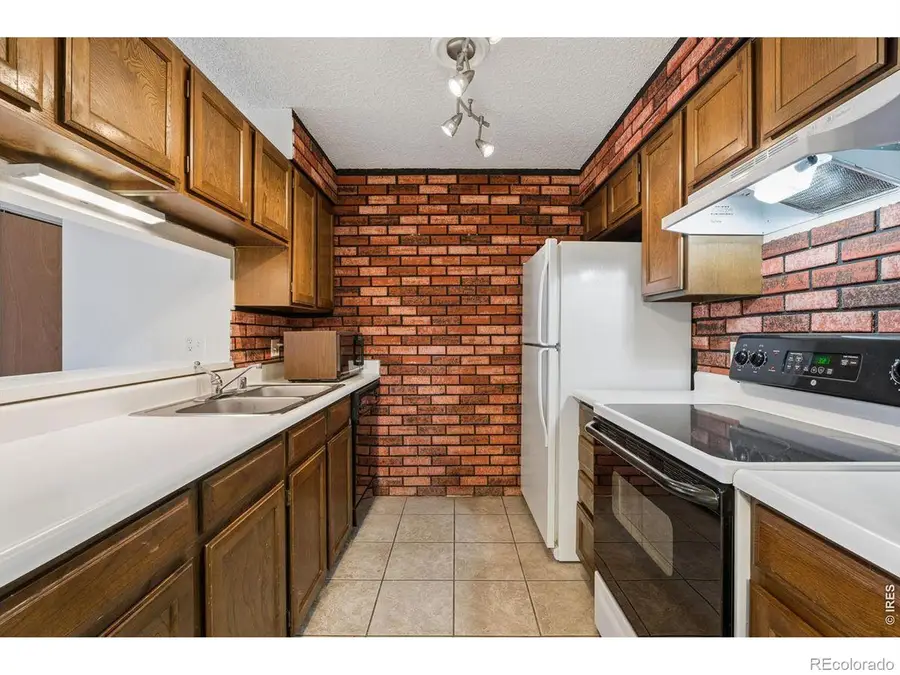 6505 Kalua Road #302B, Boulder, CO 80301 - #3