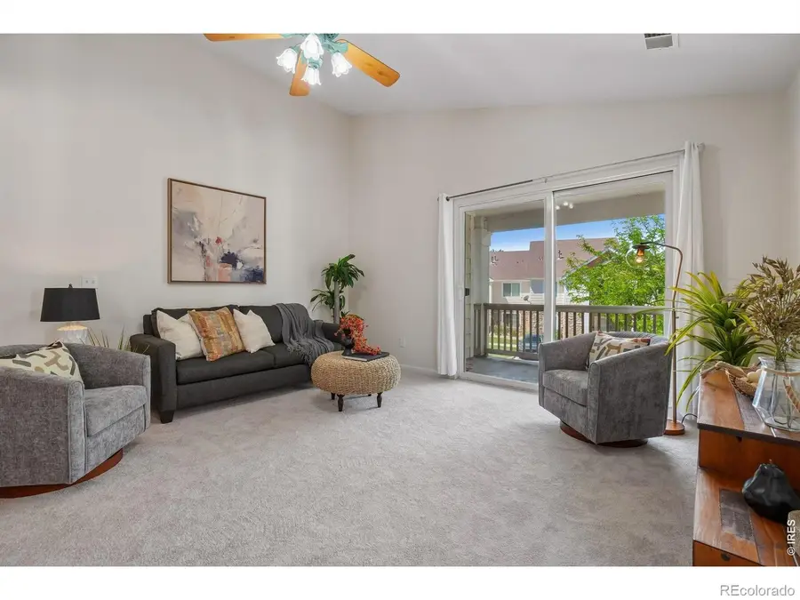 4715 Hahns Peak Drive #201, Loveland, CO 80538 - #3