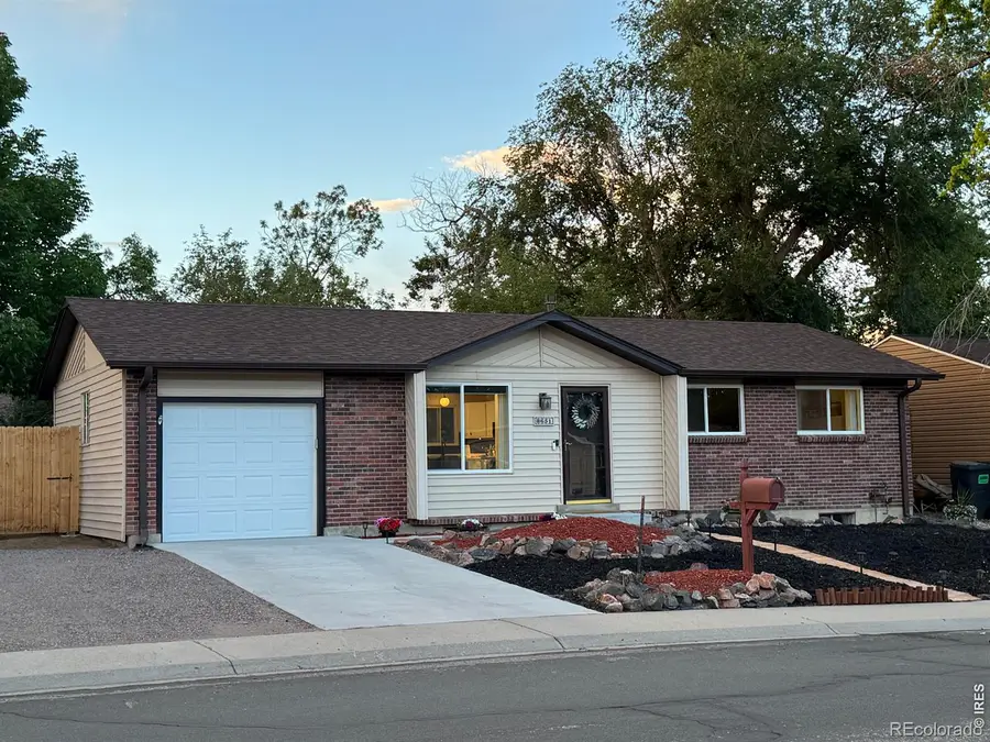 8651 W 88th Place Place, Westminster, CO 80021 - #2