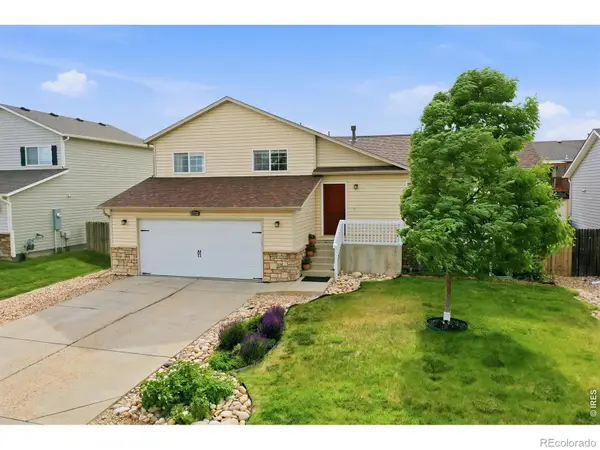 2821 39th Avenue, Greeley, CO 80634
